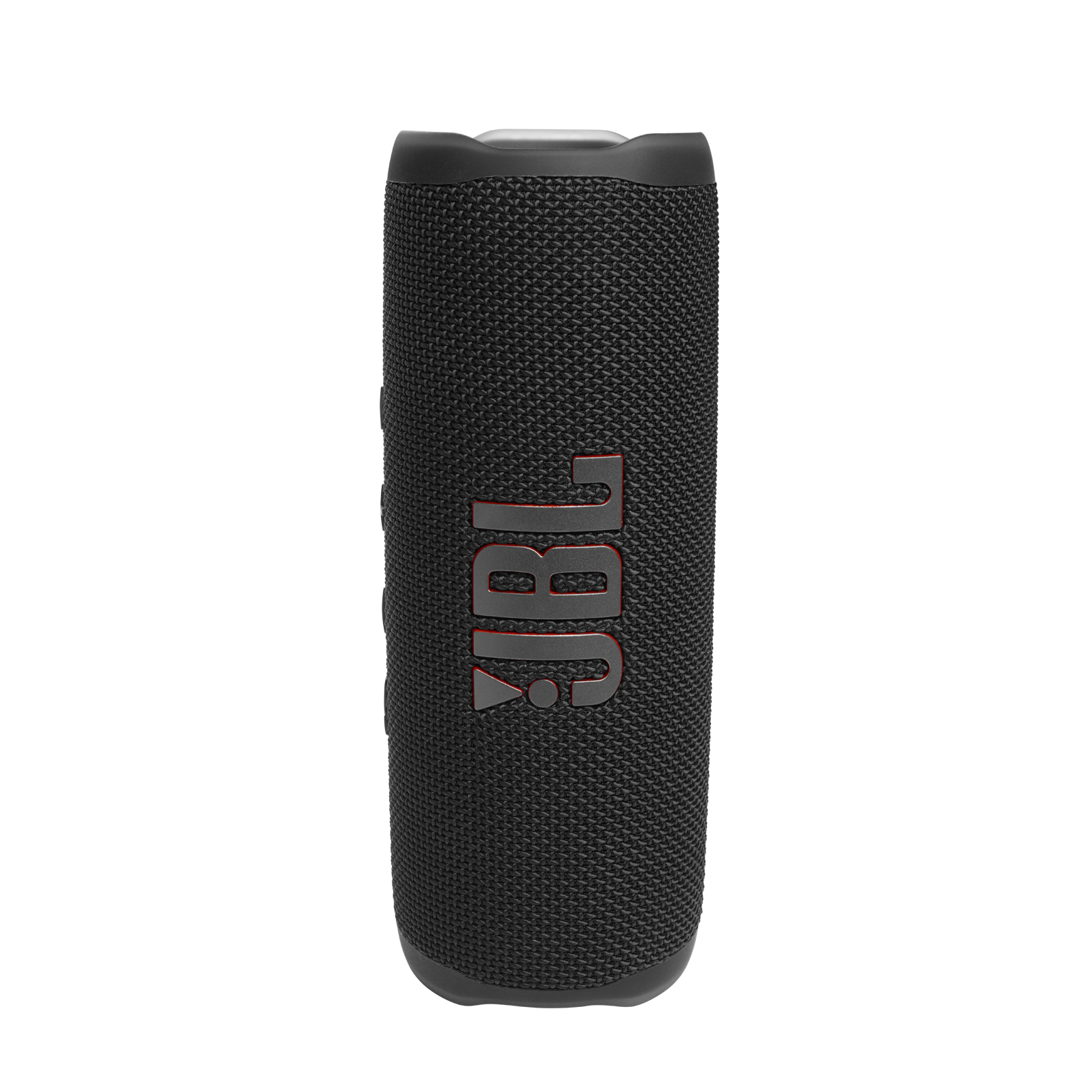 最安値に挑戦！ JBL Flip ポータブルウォータープルーフスピーカー | 6 スピーカー・ウーファー