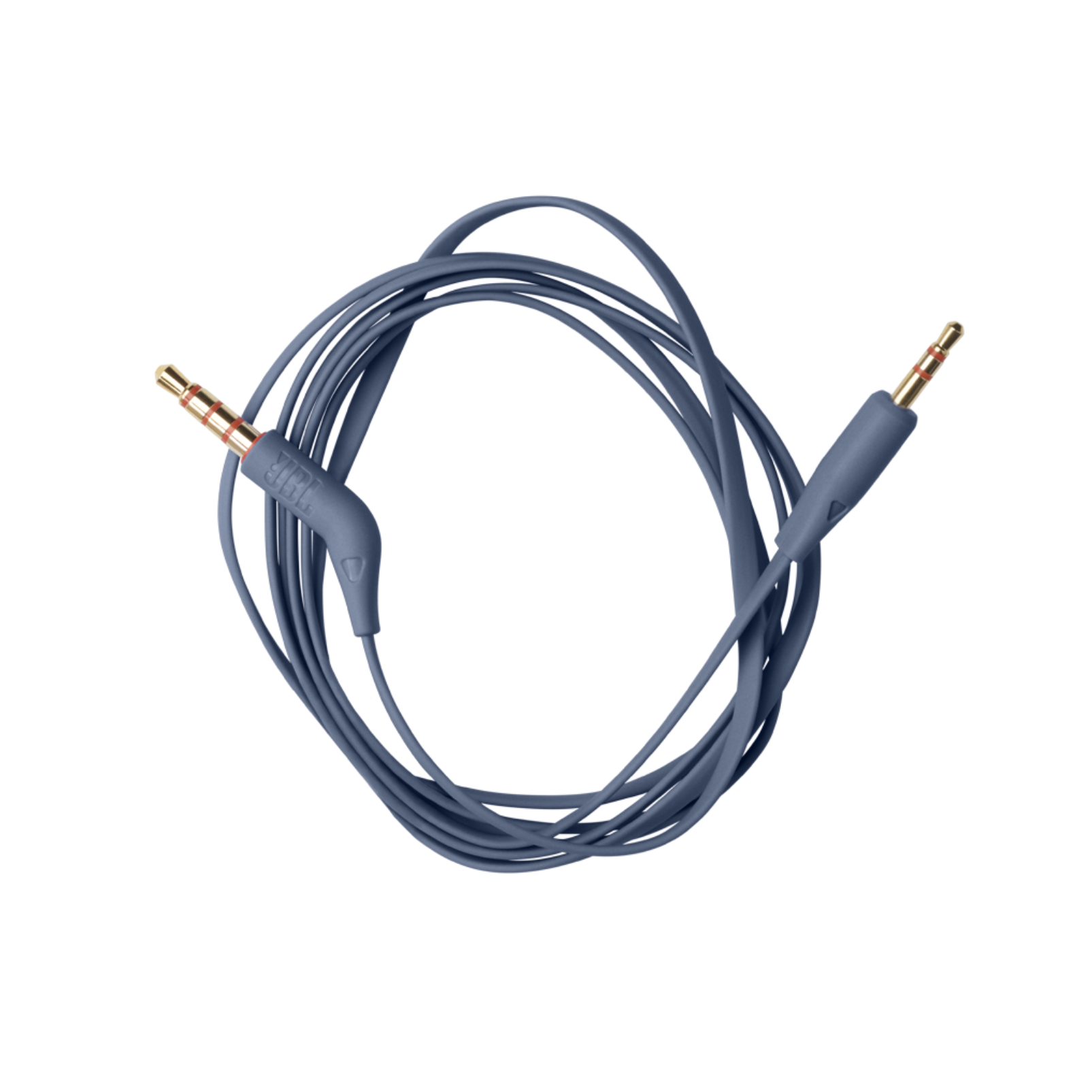 3.5 mm audio cable for Tune 770NC | 対応機種: TUNE 770NC