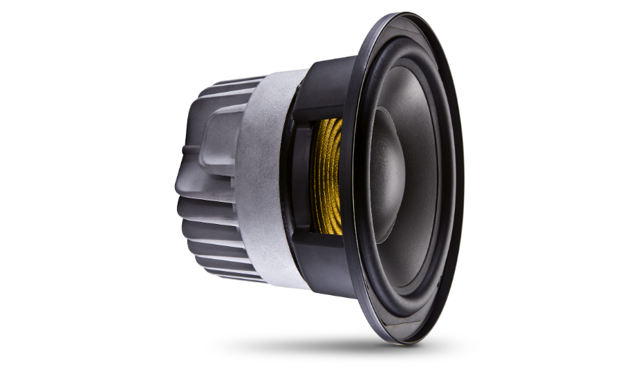 JBL Tune 670NC | Adaptive Noise Cancelling Wireless On-Ear