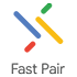 JBL Endurance Zone Google Fast Pair対応 - Image