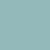 Charging case for WAVE BEAM - Mint - Swatch Image