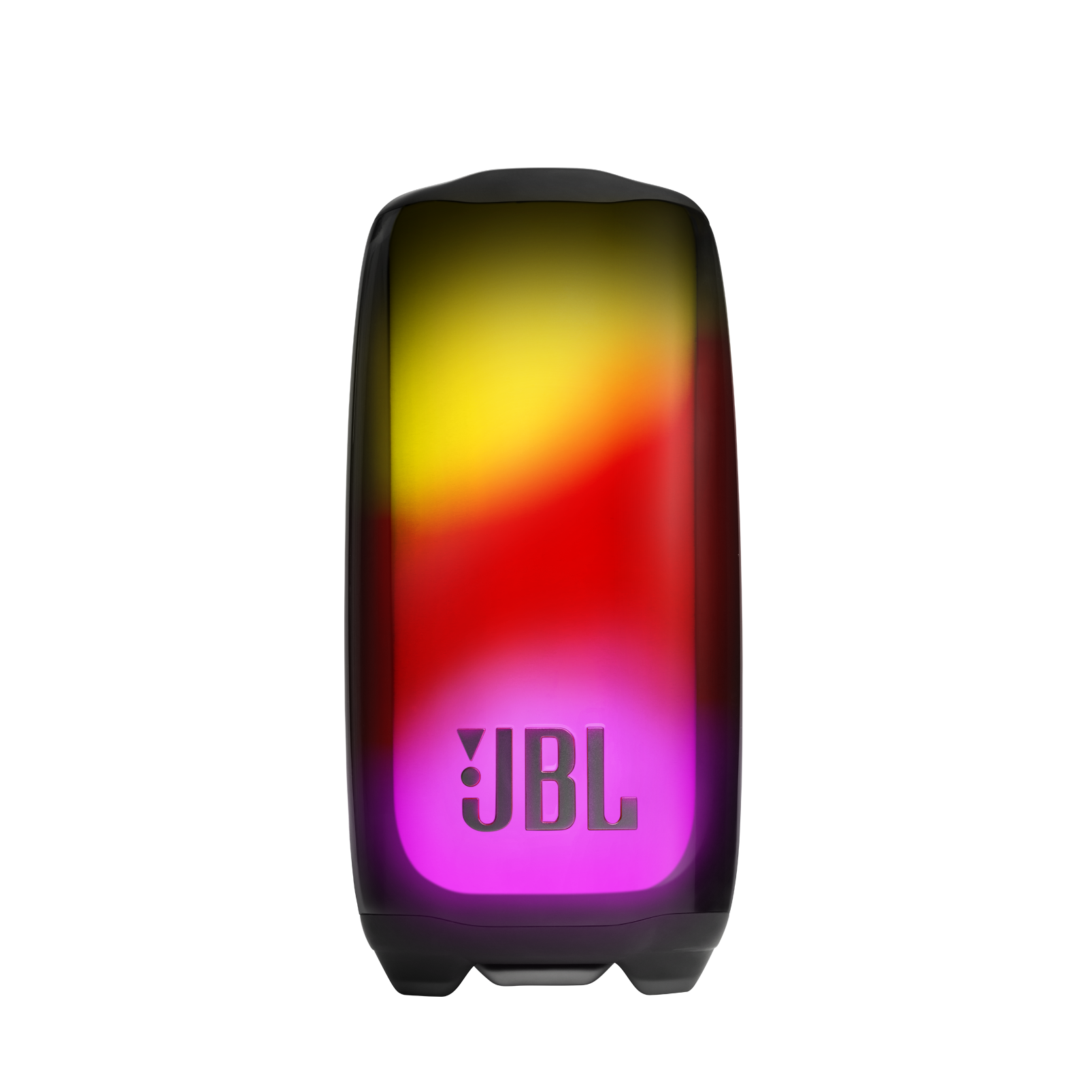 100％品質 JBL Pulse 5 | ポータブルBluetoothスピーカー スピーカー・ウーファー