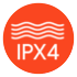 JBL PartyBox Encore IPX4防滴 - Image