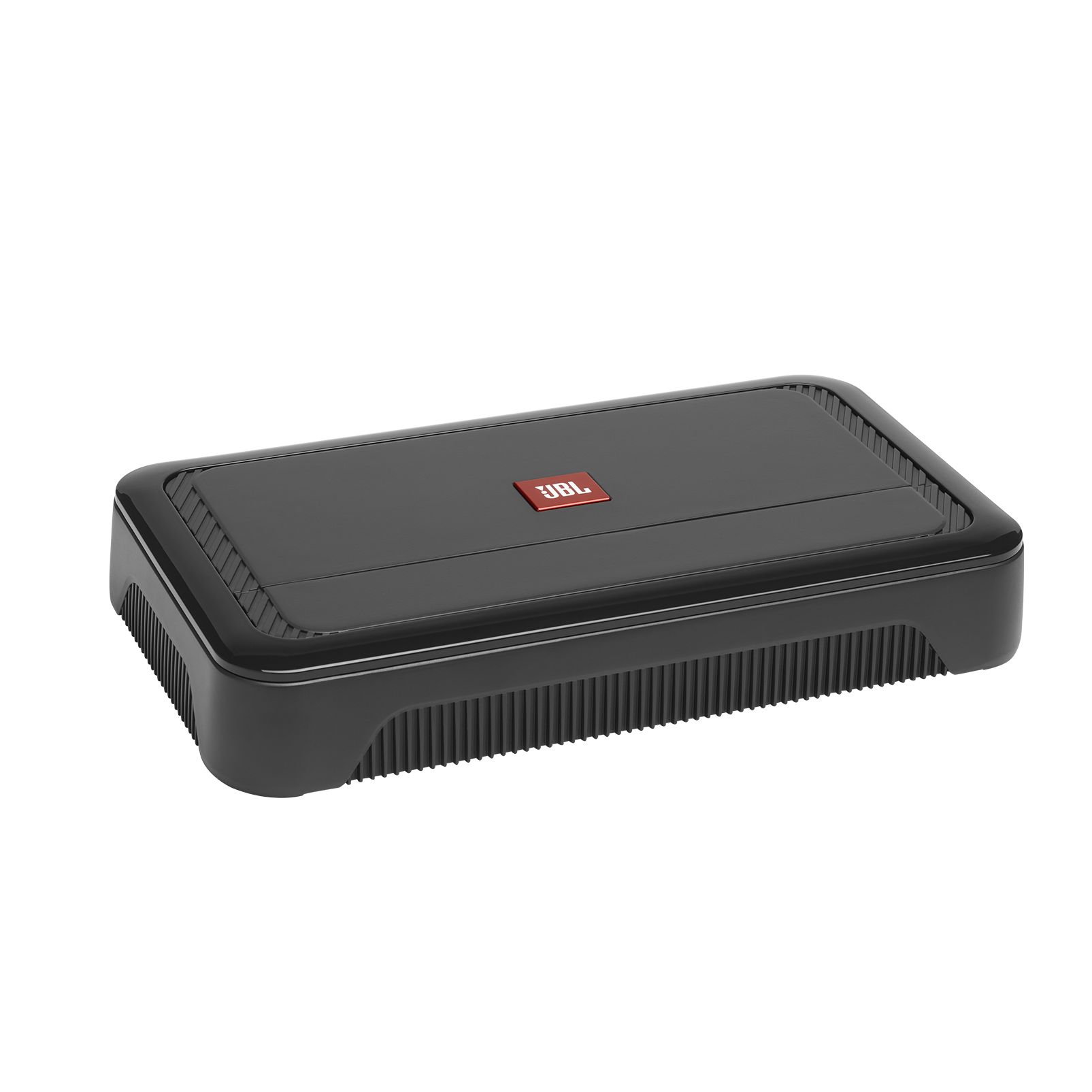 JBL CLUB-5501 カーアンプ 1300W サブウーファーアン Club 5501