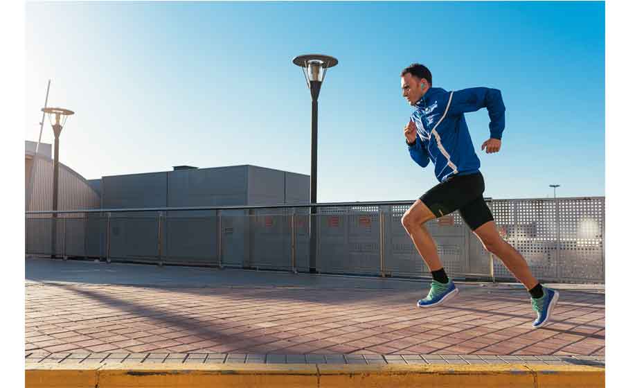 jbl endurance run wired