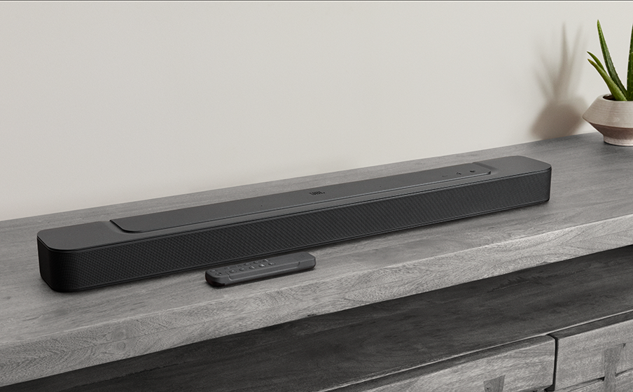 JBL BAR 300 - JBL Japan
