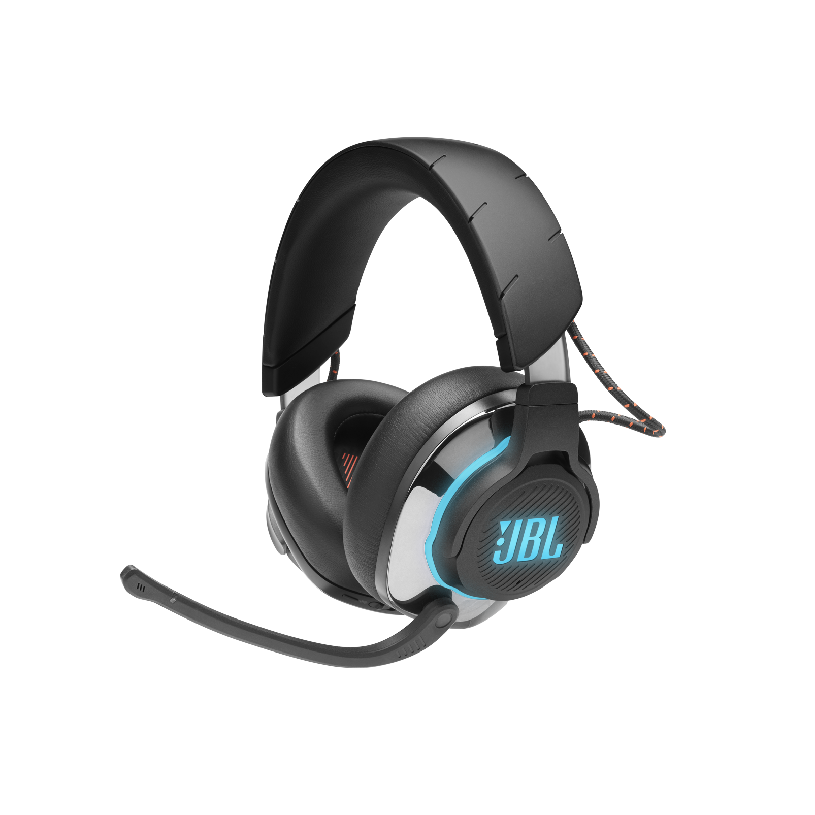 huawei earphones 3