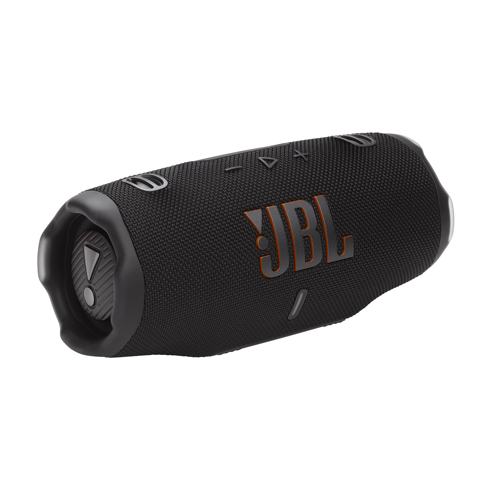 JBL Charge 6 | 防水対応ポータブルBluetoothスピーカー
