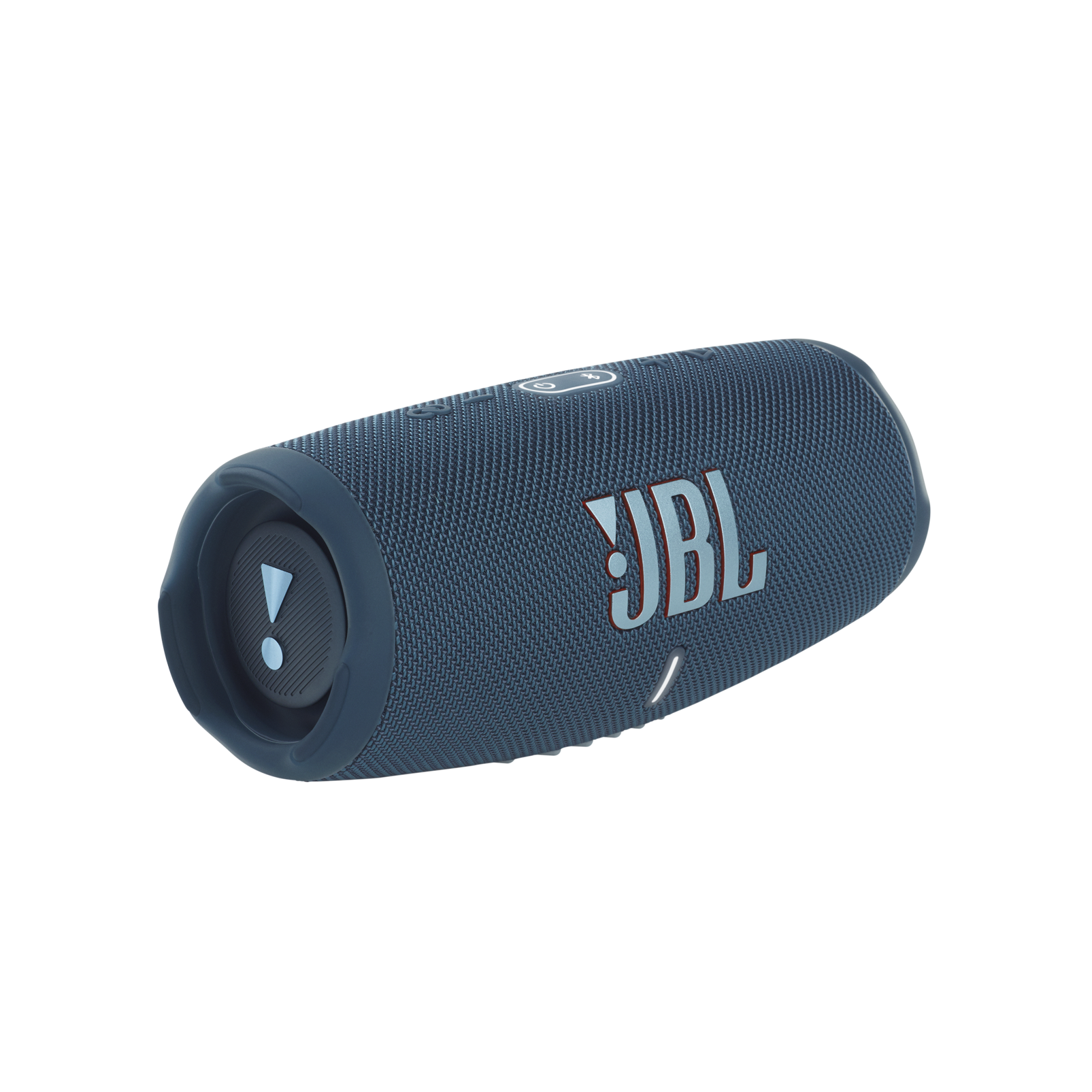 JBL Charge 5 モバイルバッテリー機能付きポータブル防水スピーカー …-