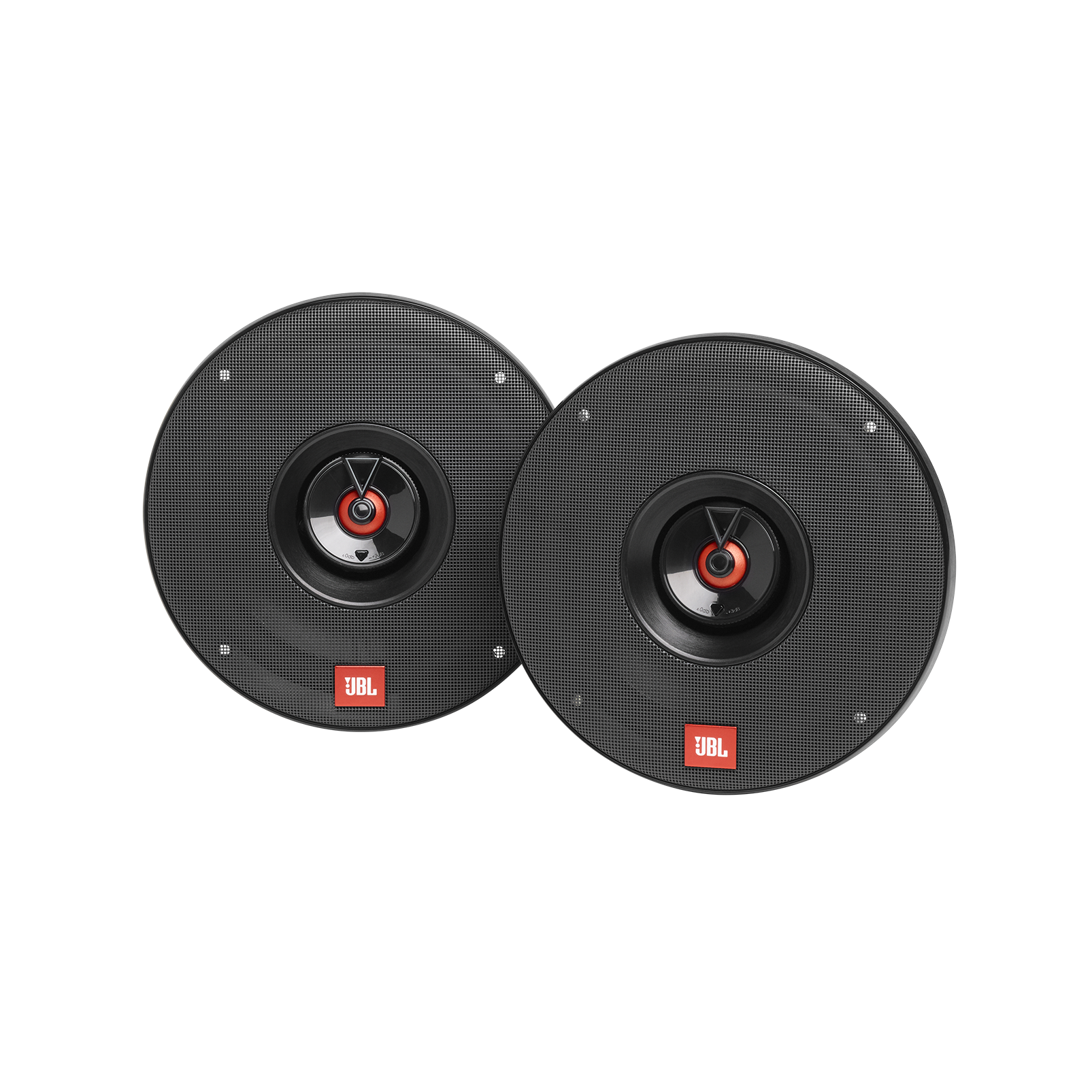 CLUB622 - JBL Japan