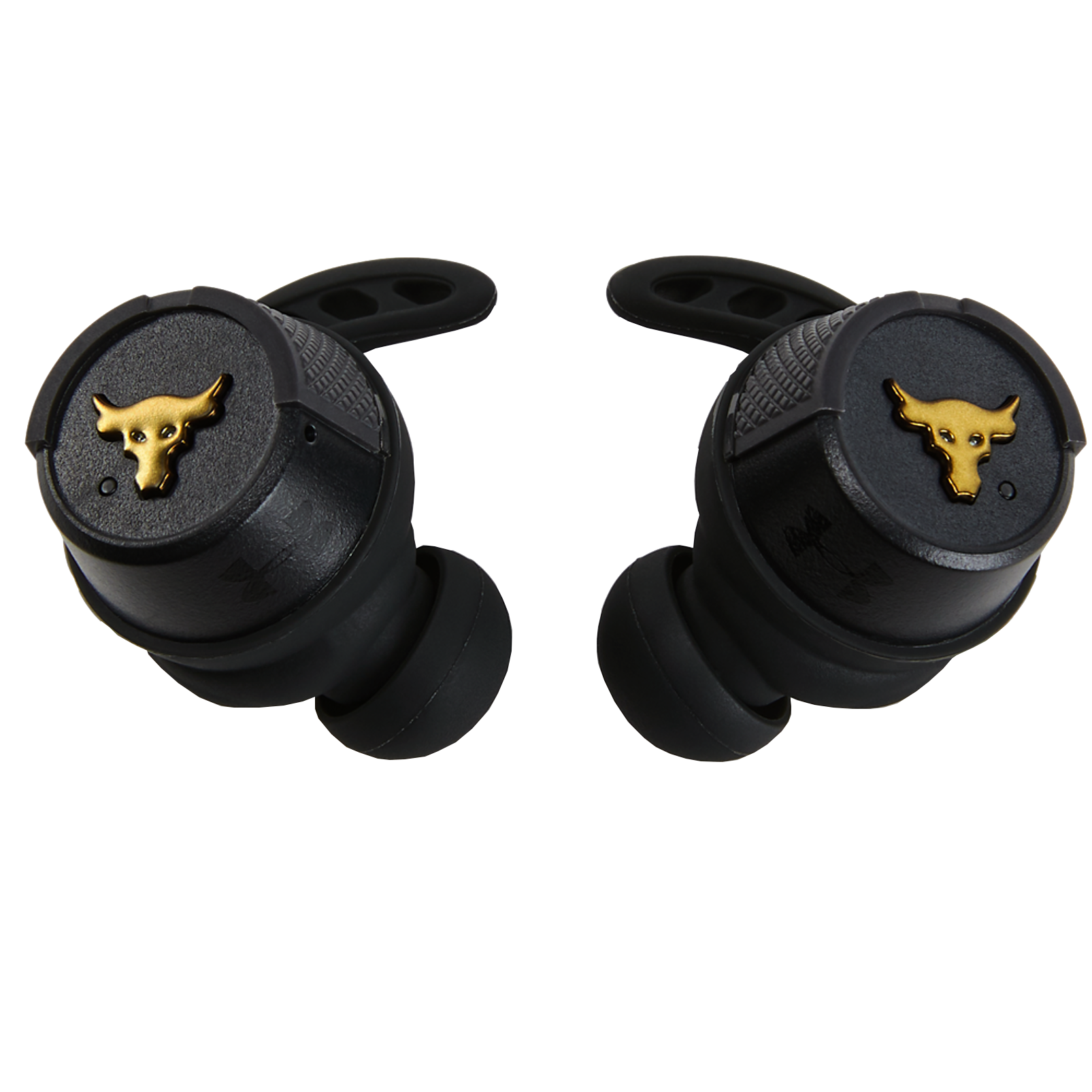 apple airpods max best buy