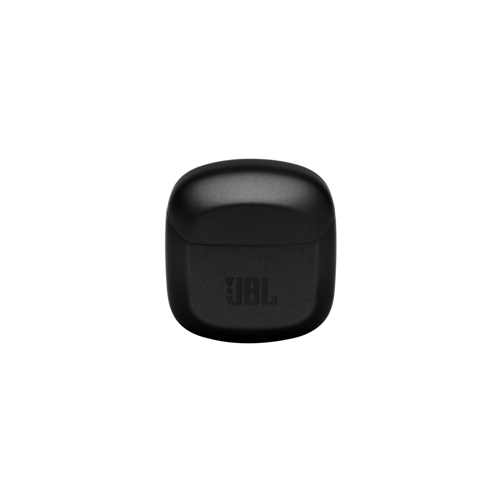 CLUB PRO+ TWS Charging case