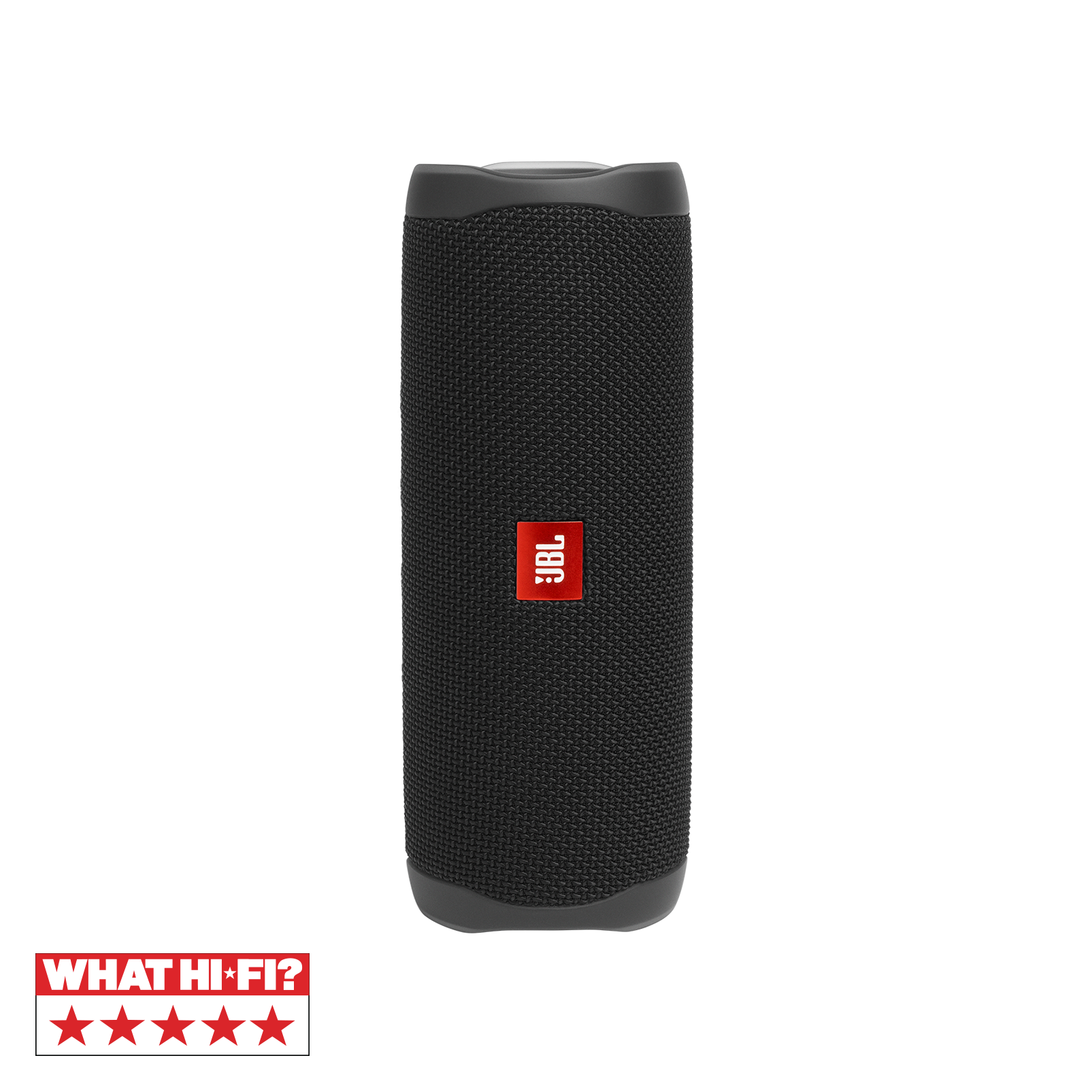 JBL Flip 5 | ポータブル ウォータープルーフ スピーカー