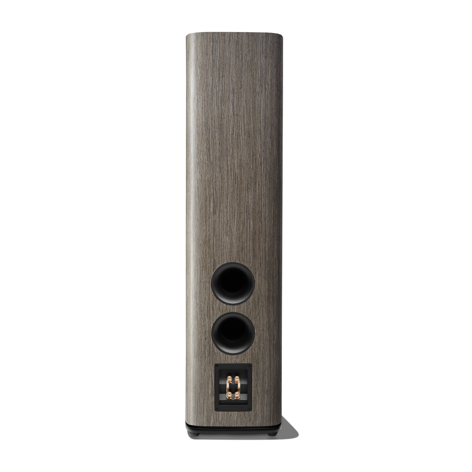 プレゼントを選ぼう！ 2 | HDI-3600 ½-way Floorstanding (165mm) 6.5-inch Triple タイムセール