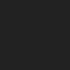 Black JBL Soundgear Sense Replacement Kit - Black - Swatch Image