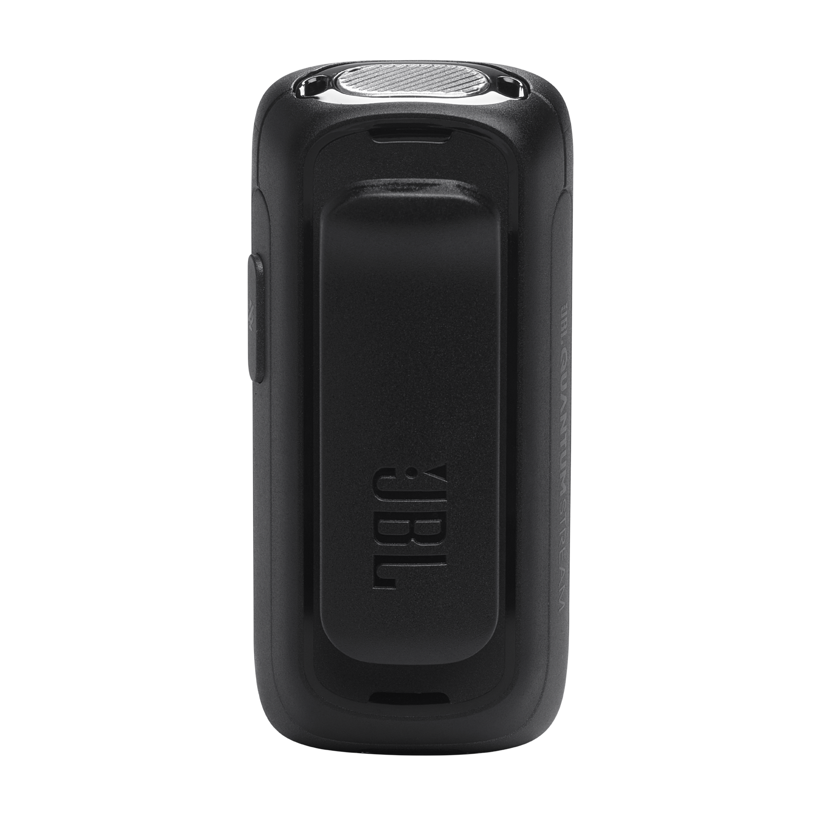 JBL Quantum Stream Wireless Lightning | Micro-cravate Sans Fil Pour Le Streaming