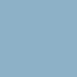 JBL Grip - Turquoise - Compact Bluetooth speaker with bold JBL Pro Sound and ambient light - Swatch Image