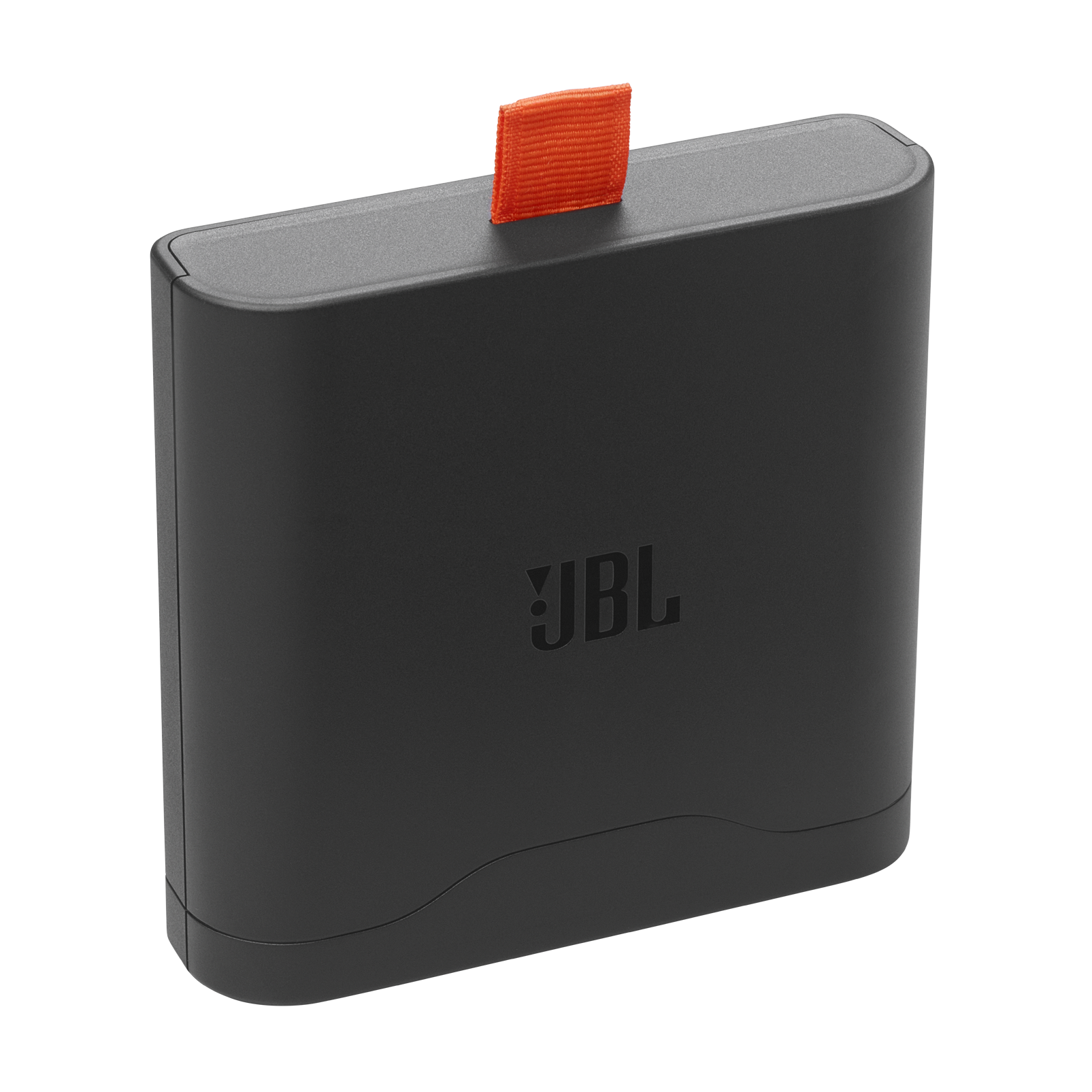 Jbl partybox 400 hotsell