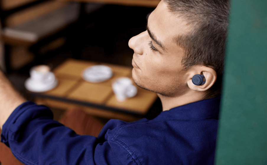 apple earbuds cheap
