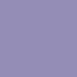 Replacement Kit for Live Buds 3 - Purple - Swatch Image