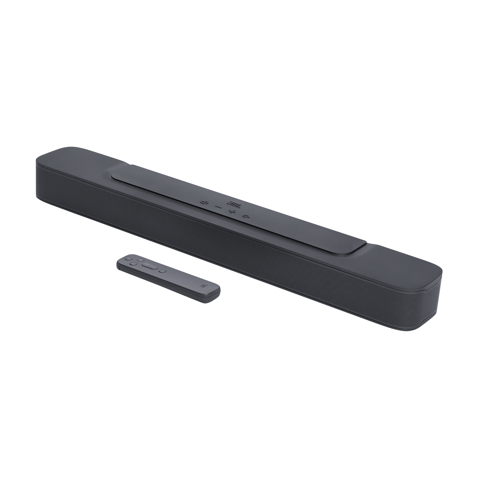 全品送料0円 All-in-one 2.0 Bar JBL (MK2) サウンドバー | スピーカー・ウーファー