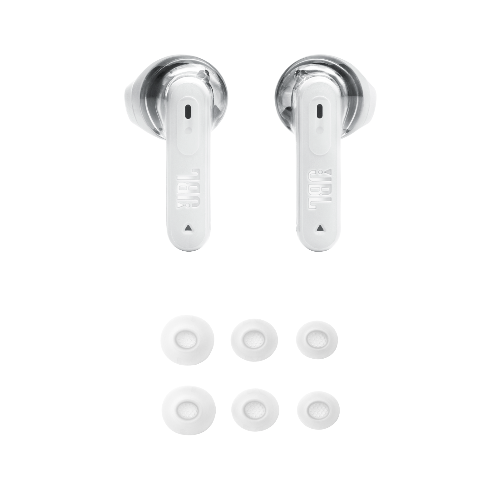 Replacement Kit for JBL Tune Flex 2 Ghost Edition | JBL Tune