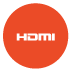 JBL Bar Studio HDMI（ARC）接続 - Image