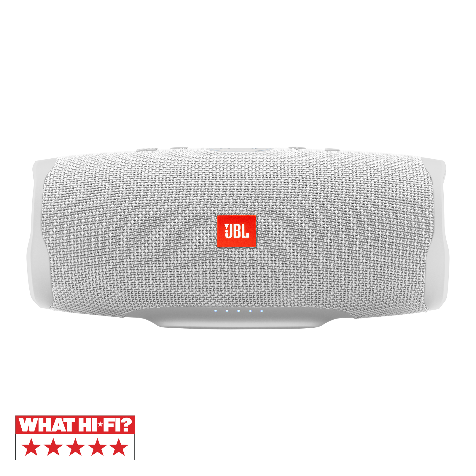 JBL Charge 4 | ポータブルBluetoothスピーカー