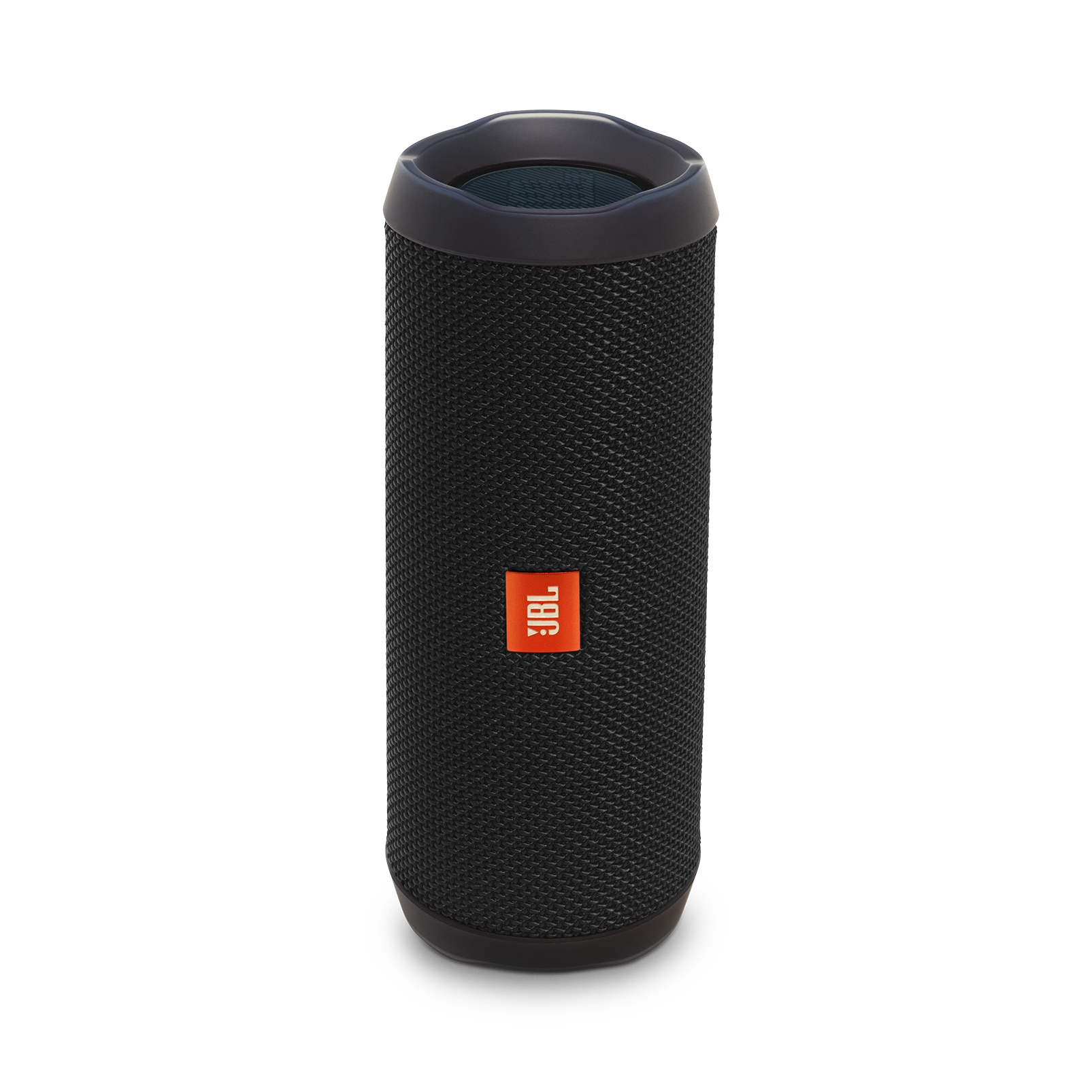 JBL Flip 4(フリップ４) : JBL/Bluetoothスピーカー,ワイヤレス 