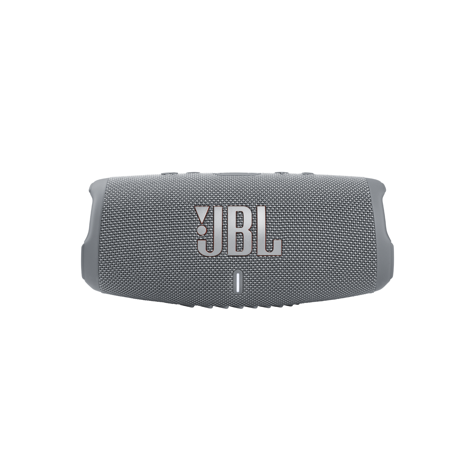 JBL CHARGE 5 | モバイルバッテリー機能付きポータブル防水スピーカー