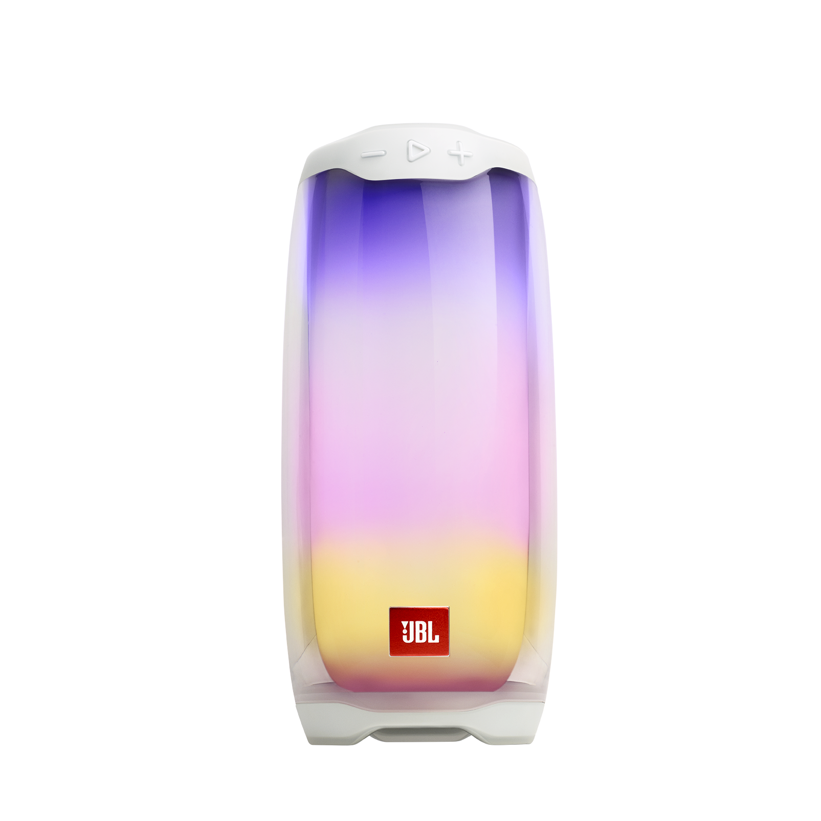 JBL Pulse 4 | ポータブルBluetoothスピーカー