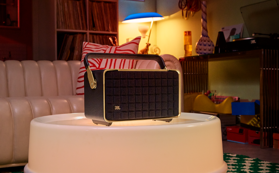 JBL Authentics 300 ❣価額交渉可能❣ しょっ