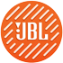 JBL Go 4 JBL Portableアプリ - Image