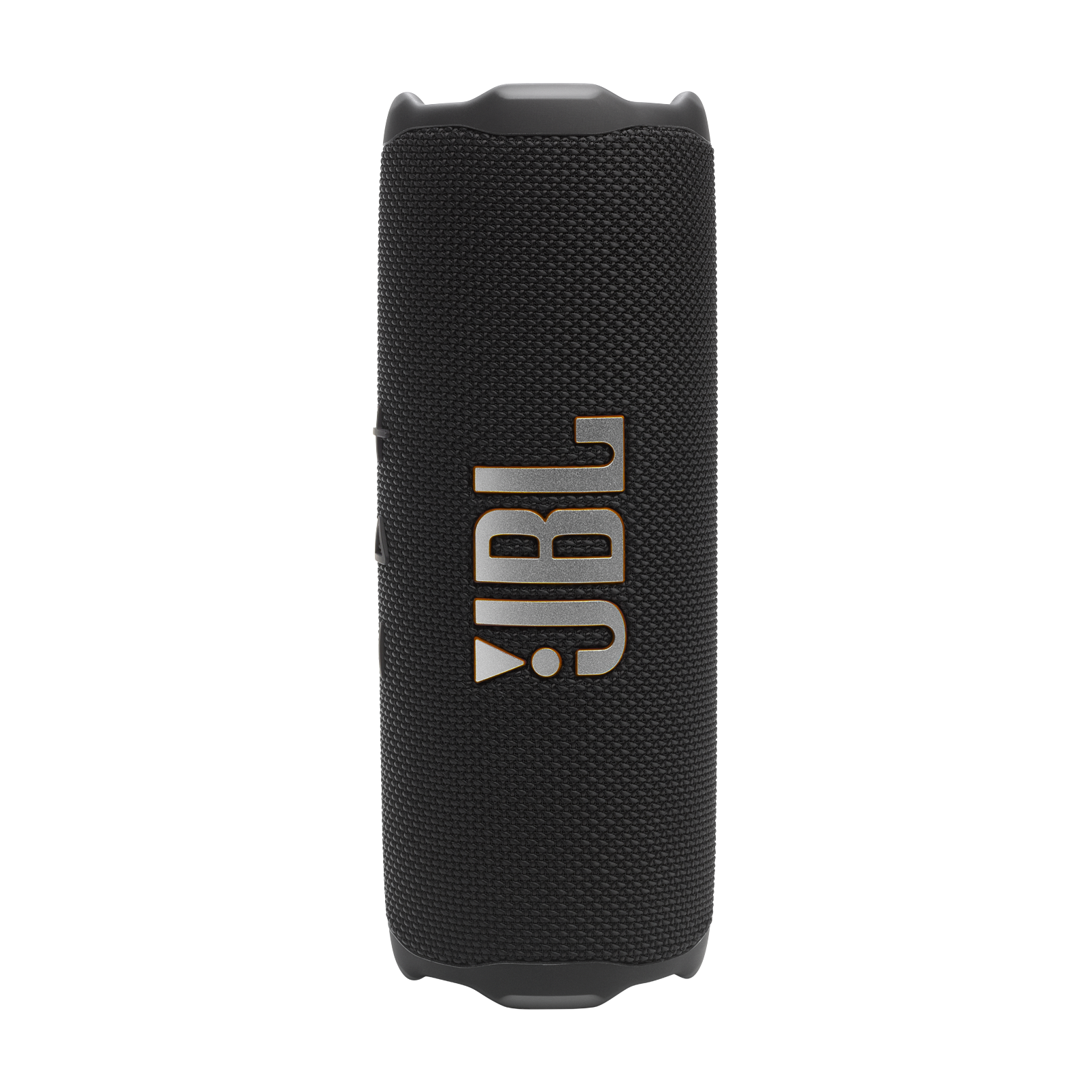 JBL Flip 7 | 防水対応ポータブルBluetoothスピーカー