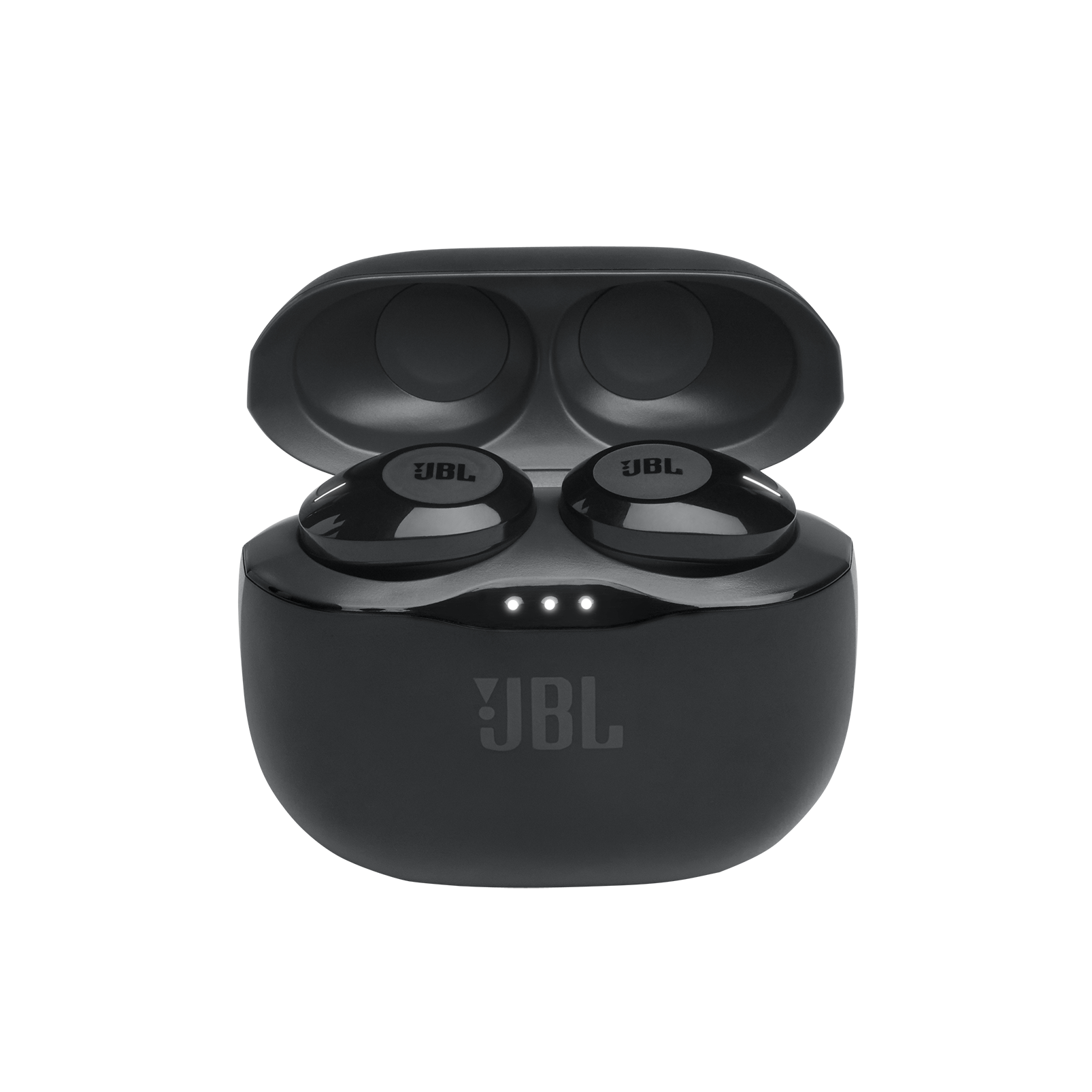 JBL Tune 120TWS | 完全ワイヤレスイヤホン