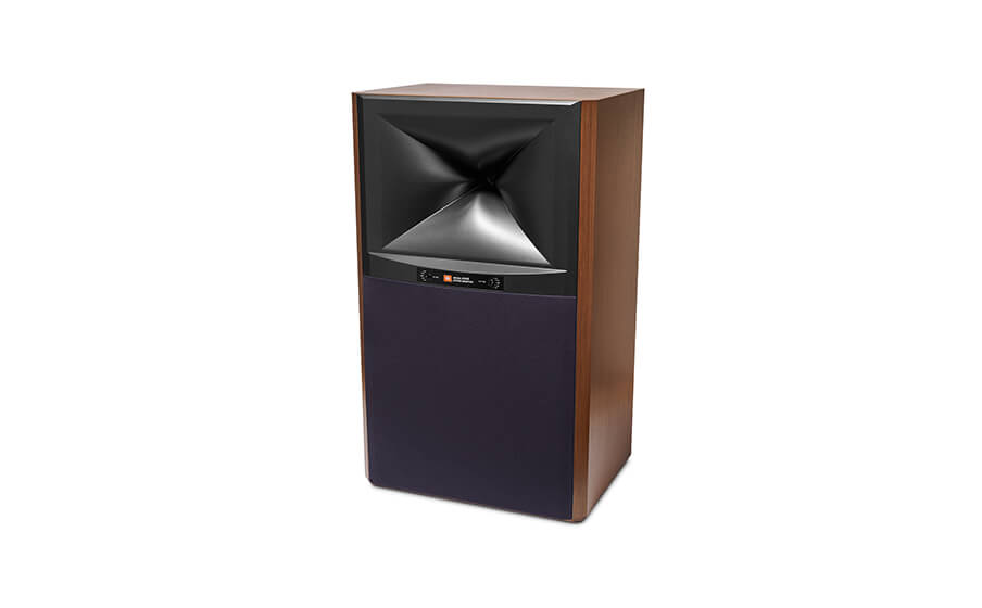 【引取限定】JBL 4349 ペア 300mm 2ウェイ フロア型スタジオモニター オーディオ 音響機材  美品 直O7583087