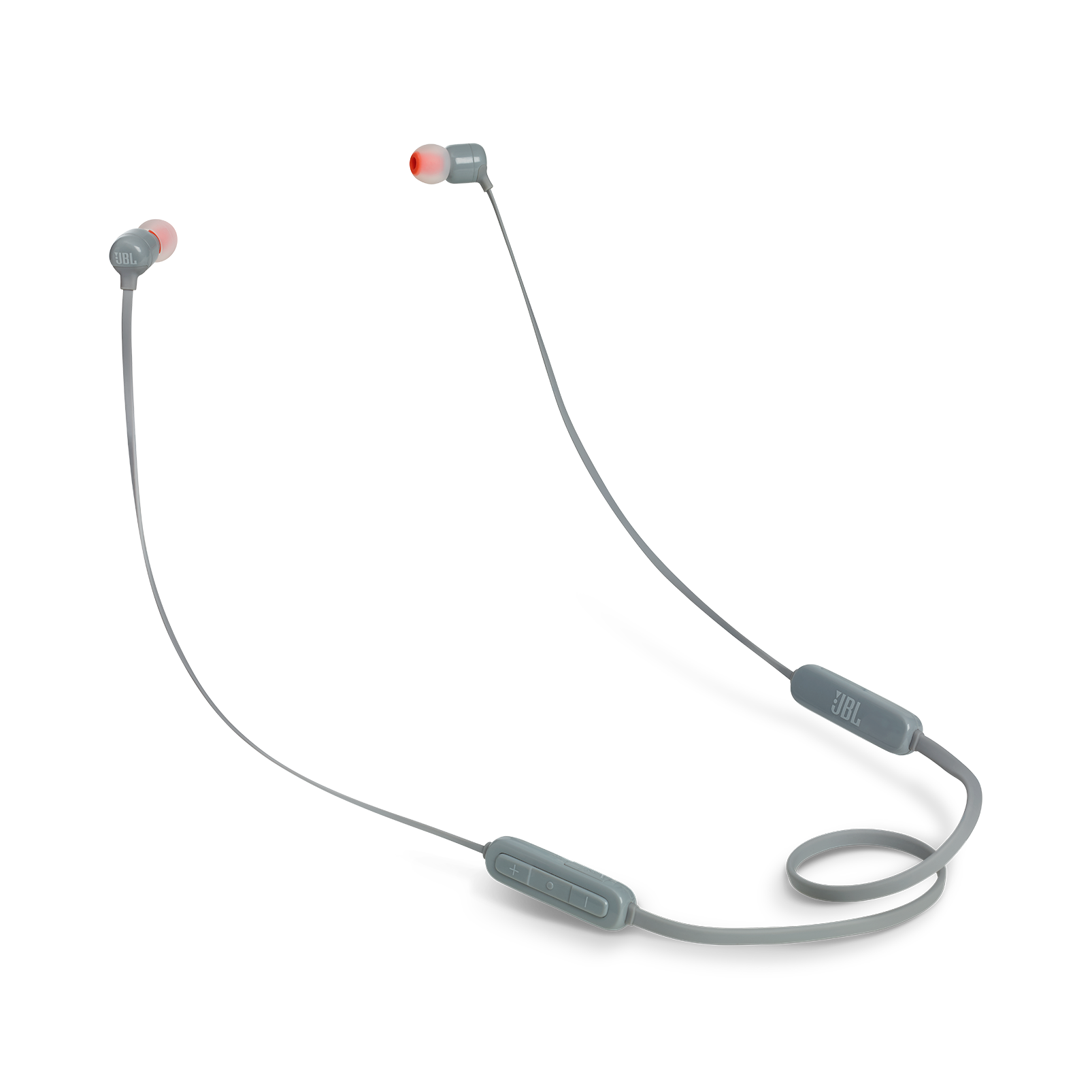 【まとめ買い】JBL TUNE110BT ワイヤレスイヤフォン　黒 JBL Tune 110BT | Wireless in-ear headphones