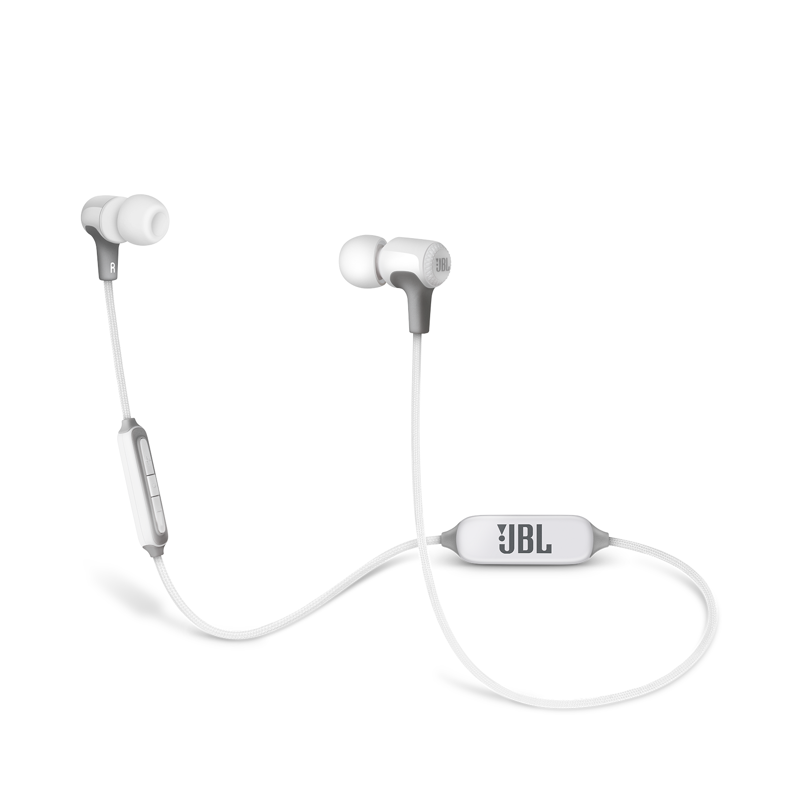 jbl bluetooth earphones e25bt
