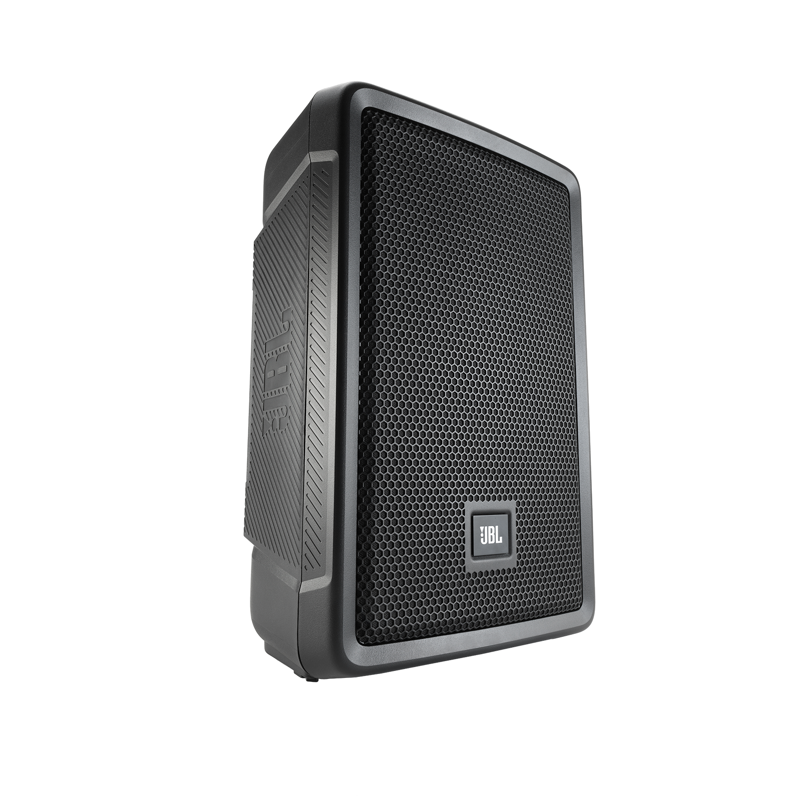 商品画像：JBL L10cs | ソロットオーディオ専門店 1
