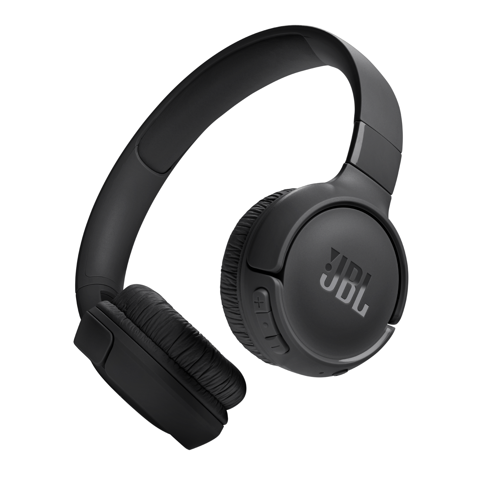 JBL DUET BT Bluetooth ヘッドホン 密閉型 オンイヤー ブラック JBLDUETBTBLK 【国内正規品】 JBL DUET BT BLACK ワイヤレスヘッドホン : JBL Duet