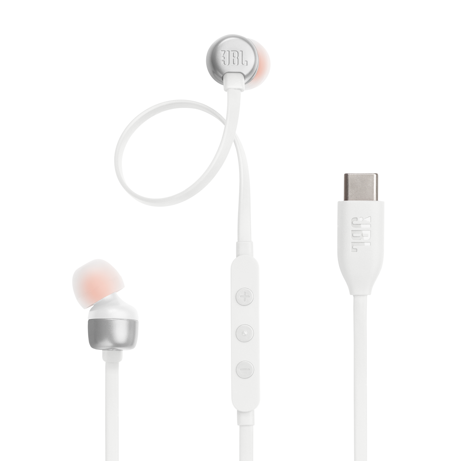 BOSE Free Space IZA190-HZ V2 ハイインピーダンス専用パワー