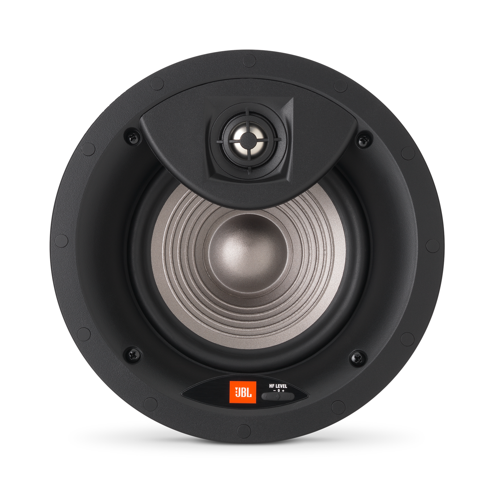 Studio 2 6IC(スタジオ26アイシー) : JBL/ラウドスピーカー,イン Studio 2 6IC(スタジオ26アイシー) : JBL/ラウドスピーカー,イン
