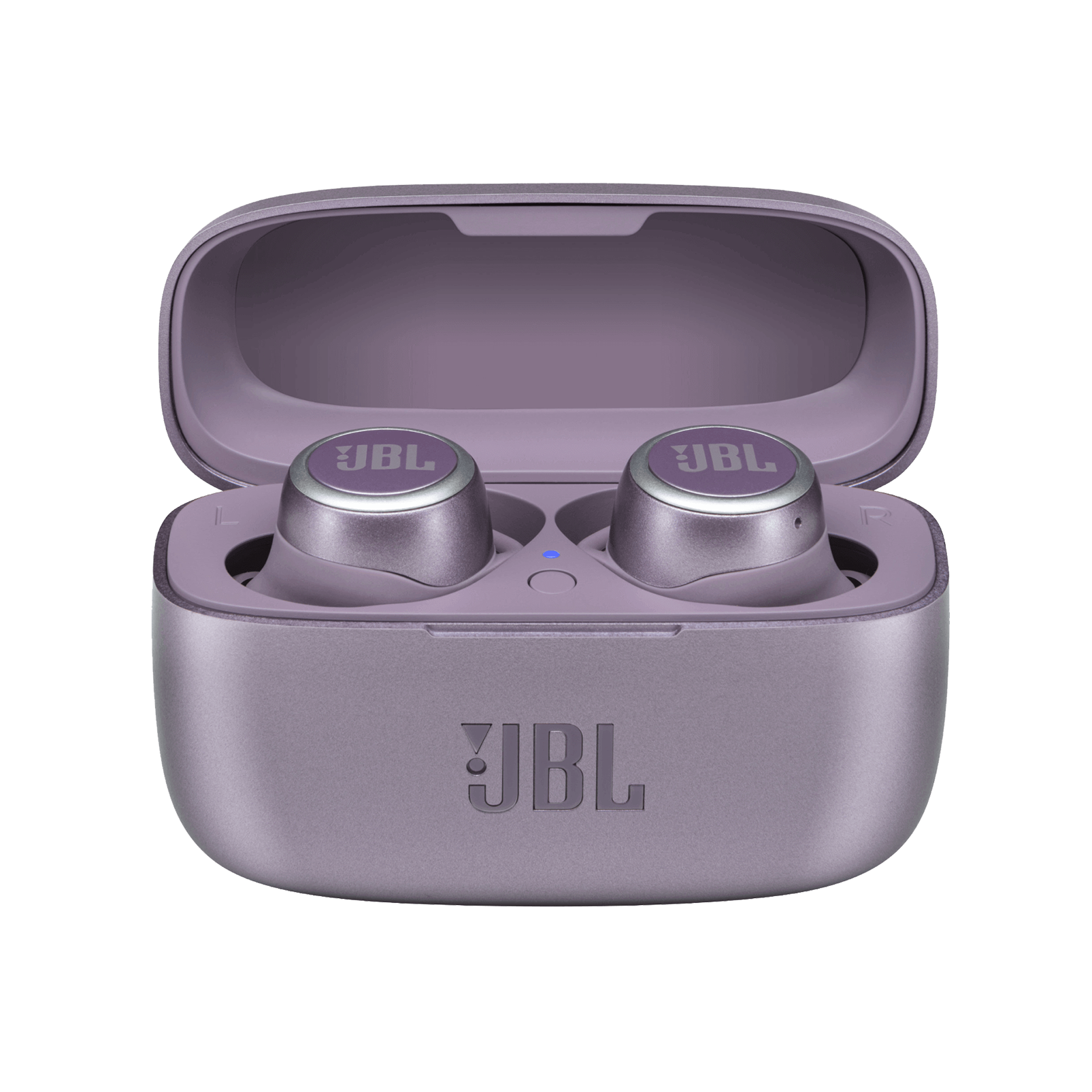 jabra elite 75t not connecting to iphone