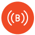 JBL Xtreme 2 JBLパッシブラジエーター - Image