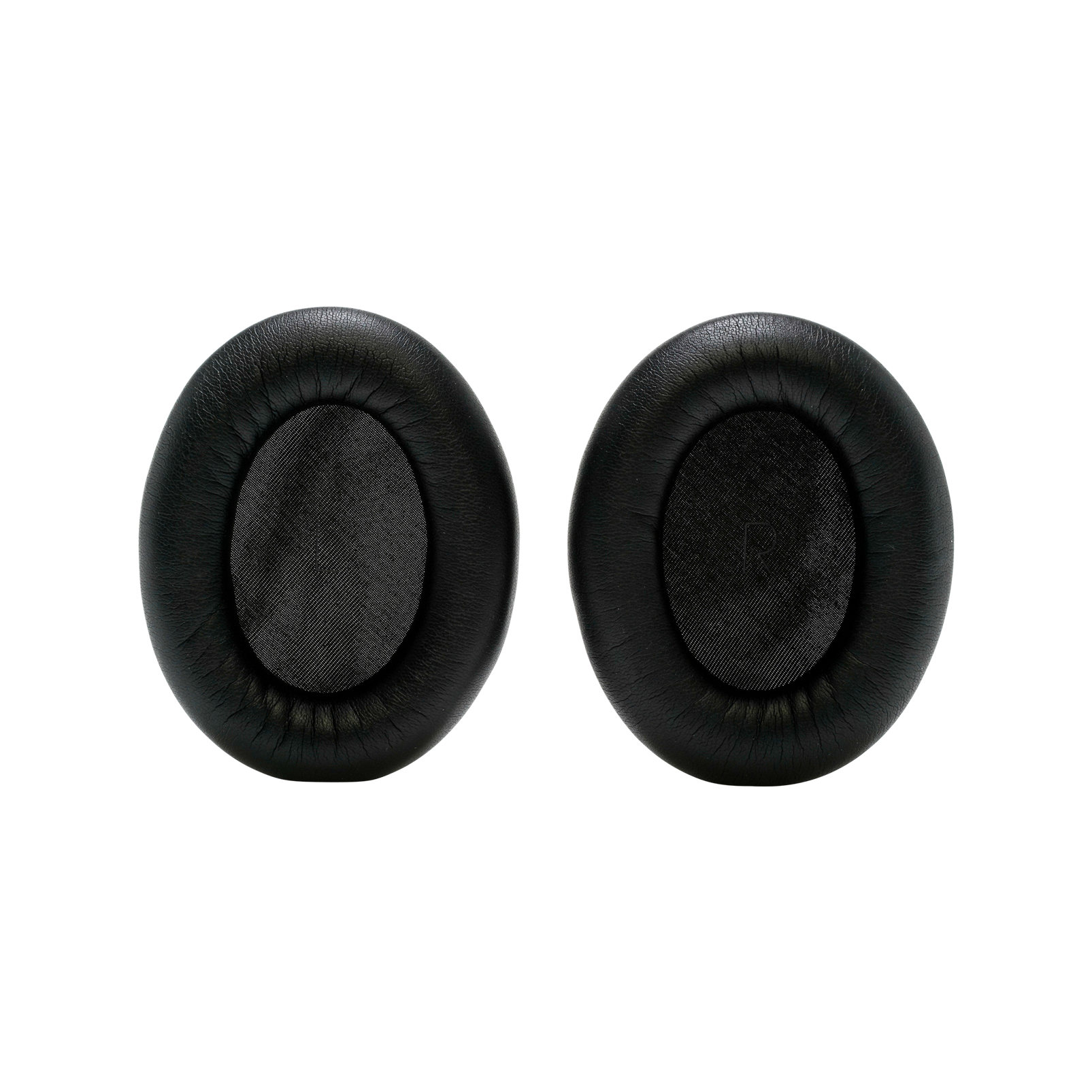 Ear pads for JBL Tour One M2 | 対応機種: JBL TOUR ONE M2 ブラック