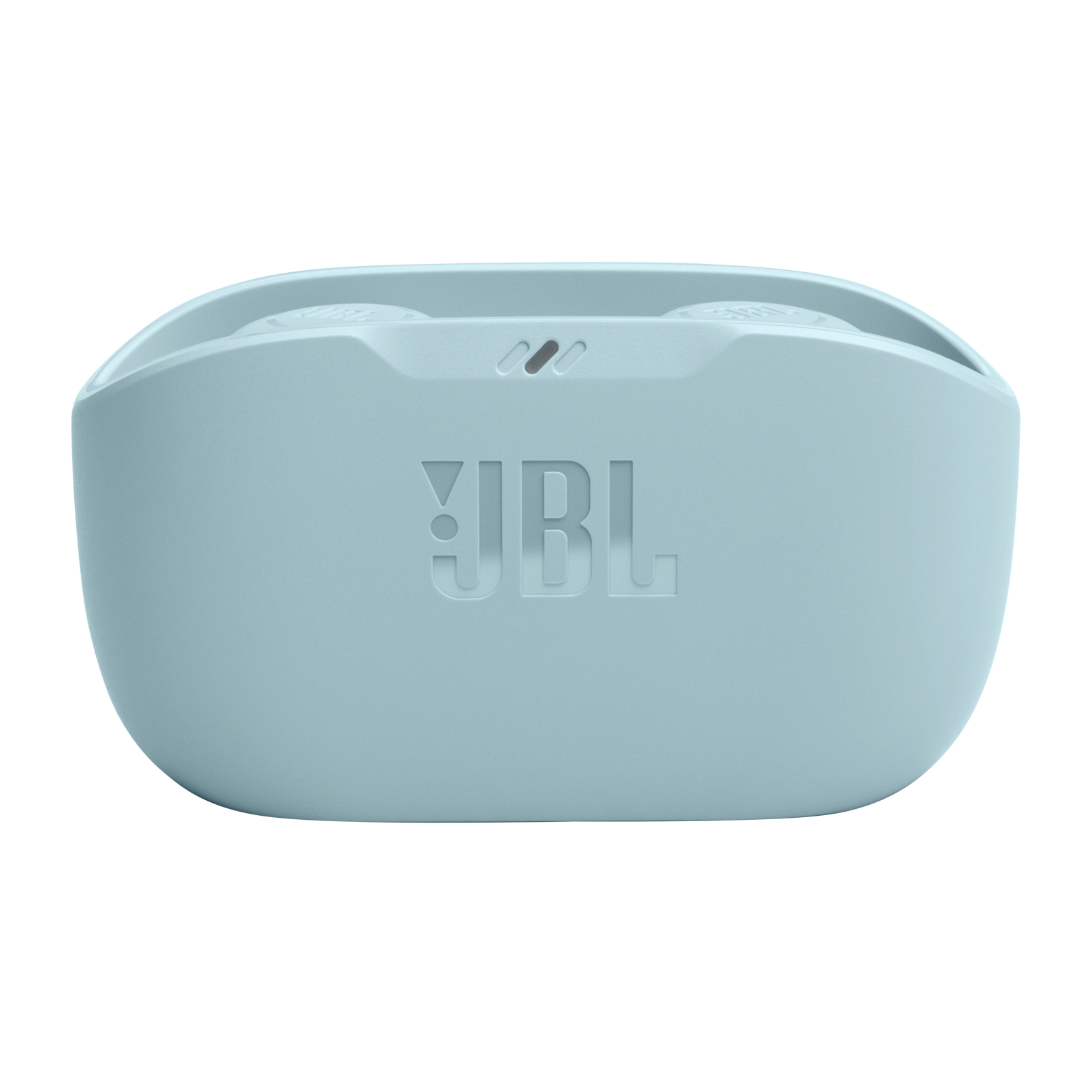 Amazon.co.jp: JBL WAVE BUDS 2/JBL WAVE BUDS 用 ケース YAJOJO