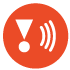 UA Sport Wireless Train – Engineered by JBL JBLチャージド・サウンド - Image