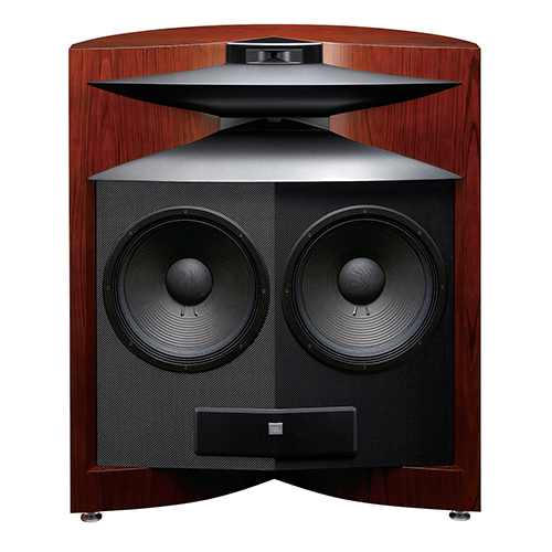 Project Everest DD67000 システム設計 - Image