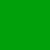 Carabineer for JBL Flip 7 - Green - Swatch Image