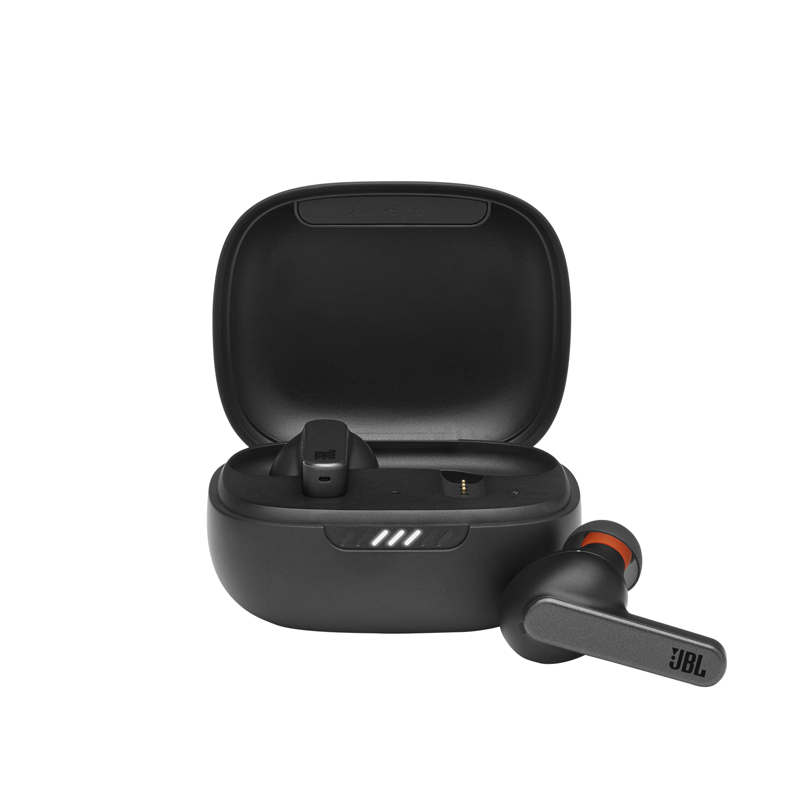 jbl tws